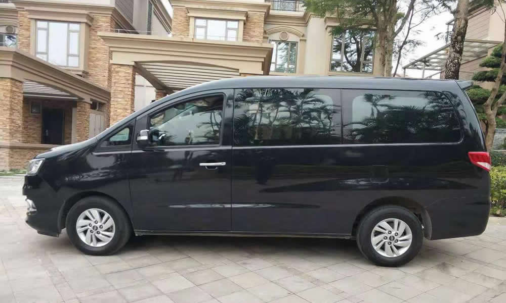 成都专业遗体跨省运输，为您排忧解难